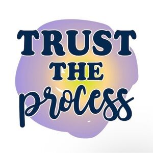 Do you trust me? 2 pair of shoes size ladies 9